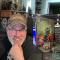 Interview with artist Nate Baertsch