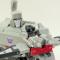 Studio Series 86 Megatron